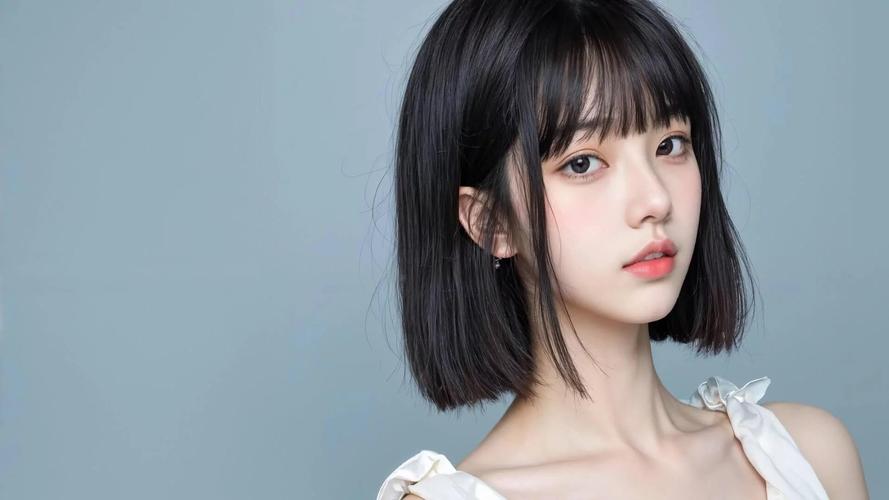 国产河南妇女毛片精品久久一_达达兔影院在线观看_中文字幕 国产区_日韩欧邪恶啪啪啪一二三区-精品国产福利观看在线福祉_伊人999久久久国产_国产中文字幕亚洲_国产精品白浆大屁股一区二区|消费市场活力释放 经济增长主动力作用增强